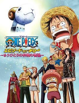 日韩最新网址
